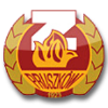 Znicz Pruszkow Znicz Pruszkow