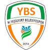 Yesilyurt Belediyespor Yesilyurt Belediyespor