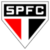 Sao Paulo Sao Paulo