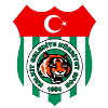Kelkit Belediye Hurriyet Kelkit Belediye Hurriyet
