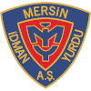 Celspor Celspor
