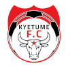 Kyetume Kyetume