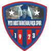 Yldrm Belediyesispor Yldrm Belediyesispor