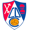 Calahorra B Calahorra B