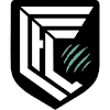 Cumbaya FC Cumbaya FC