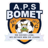 APS Bomet APS Bomet
