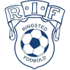 Ringsted Ringsted