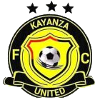 Kayanza Utd Kayanza Utd