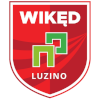 KTS-K Luzino KTS-K Luzino