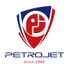 Petrojet Petrojet
