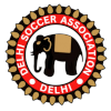 Delhi SA Delhi SA