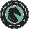 Peykan Peykan