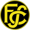 Schaffhausen Schaffhausen