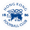 Hong Kong FC Hong Kong FC