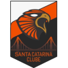 CEC Santa Catarina CEC Santa Catarina