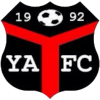 Ynyshir Albions Ynyshir Albions