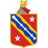 Bangor 1876 Bangor 1876