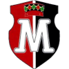 Majestic FC Majestic FC