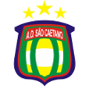 Sao Caetano Sao Caetano