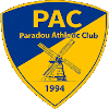 Paradou AC U19 Paradou AC U19