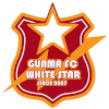 Gunma FC White Star Nữ Gunma FC White Star Nữ