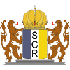 SC Ritzing SC Ritzing