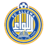 Al Liwaa Al Liwaa