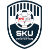 SKU Amstetten SKU Amstetten