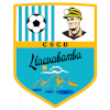 Deportivo Llacuabamba Deportivo Llacuabamba