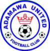 Adamawa United Adamawa United