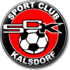 SC Kalsdorf SC Kalsdorf