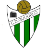 CD Guijuelo CD Guijuelo