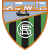 Sestao Sestao