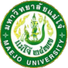 Maejo University Maejo University