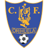 Orihuela CF Orihuela CF