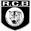 RC Bobo Dioulasso RC Bobo Dioulasso
