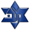 Maccabi Emekheifer Nữ Maccabi Emekheifer Nữ