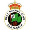 Racing B Racing B