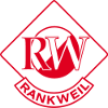 RW Rankweil RW Rankweil