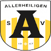 Allerheiligen Allerheiligen