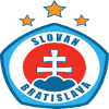 Slovan Bratislava B Slovan Bratislava B