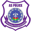 AS Police Ouagadougou AS Police Ouagadougou