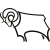 Derby County Derby County