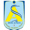 AS Douanes Ouagadougou AS Douanes Ouagadougou