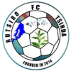 Rutsiro FC Rutsiro FC