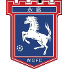Wing Go FC Wing Go FC