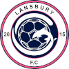 Lansbury FC Lansbury FC