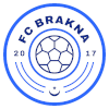 FC Brakna FC Brakna