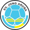 SV Jong Aruba SV Jong Aruba