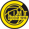 Bodo Glimt Bodo Glimt